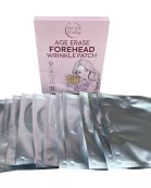Age Erase Forehead Wrinkle Patch (12 Patches)