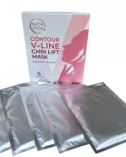CONTOUR V-LINE CHIN LIFT MASK