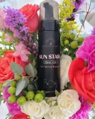 Sun Stash Glow + Go Complete Tanning Kit (set of 6) (shipping estimate early October)