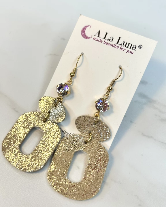 Venti Earring