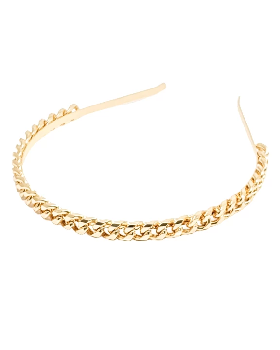 Siena Headband