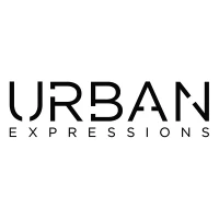 Urban Expressions