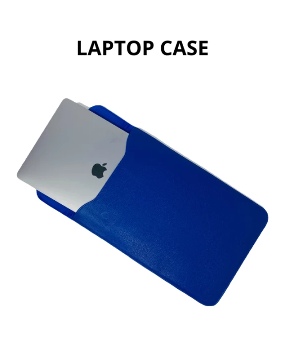 Laptop Case