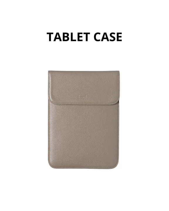 Tablet Case