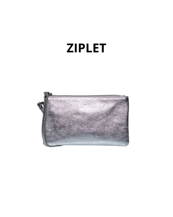 Ziplet