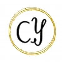 Cy Fashion