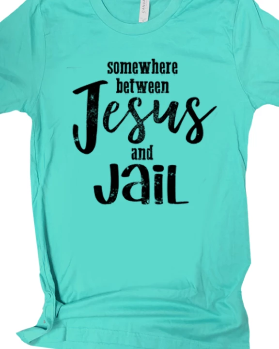 JesusandJailT