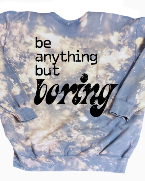 AnythingBoringSS