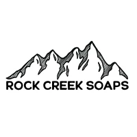 Rock Creek Soaps