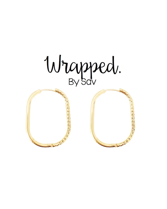 Mallory Hoop