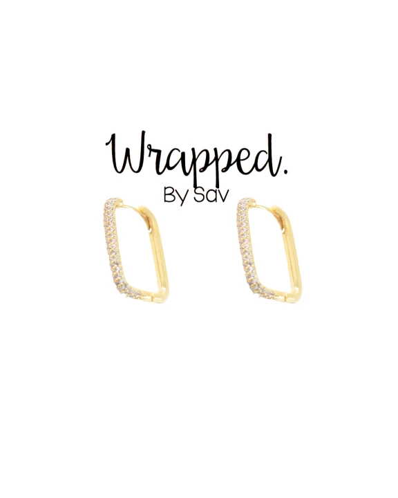 Cecilia Hoops