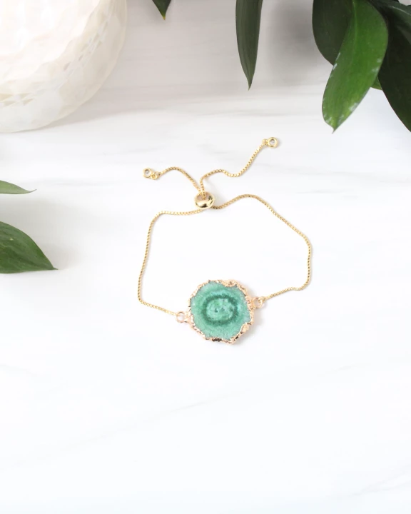 Prosper Bracelet