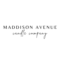 Maddison Avenue Candle Company