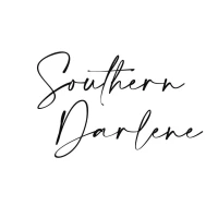 Southern Darlene