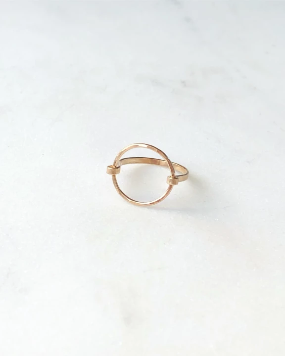 Eternity Ring