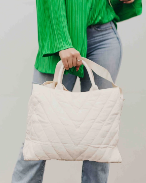 Taylor Falls Tote Bag