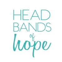 Headbands of Hope