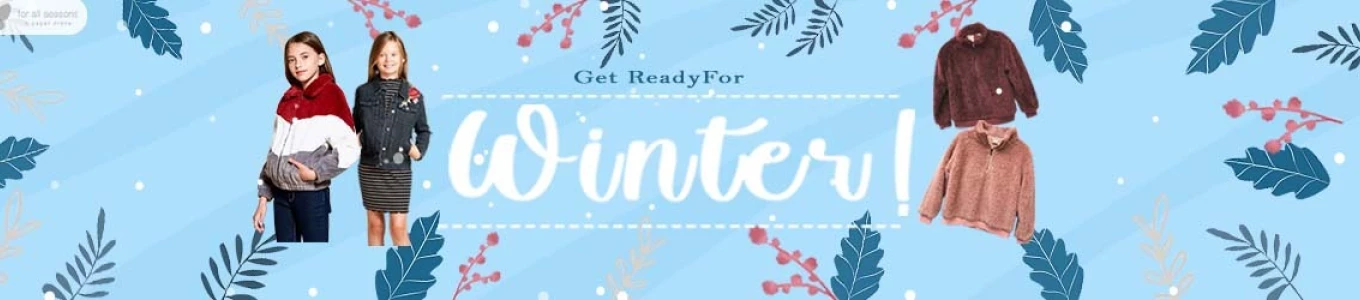 For All Season