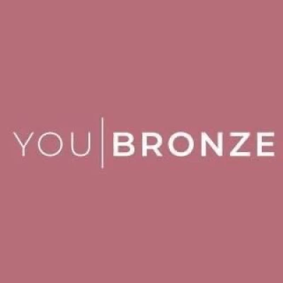You Bronze Tan
