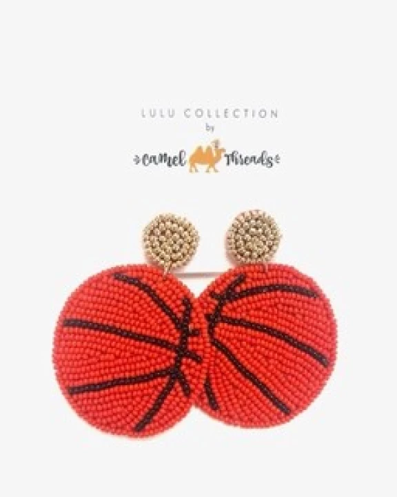 Basketball 199