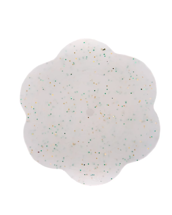 Big Cinch it! Single Sparkle Clear
