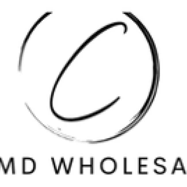 CMD Wholesale