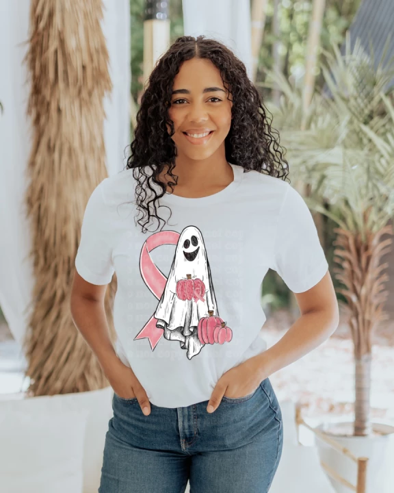 Cancer awareness