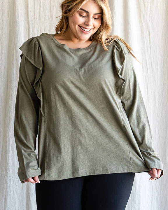 63945_CURVY