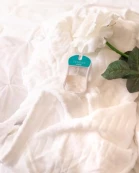 Tender (fruity) | Moisturizing Body Mist