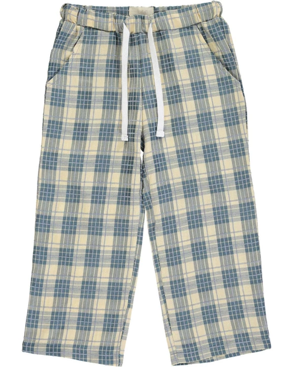 jillian lounge pants for kids
