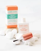 Cuti-Care Nail Nourishing Oil