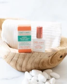 Cuti-Care Nail Nourishing Oil