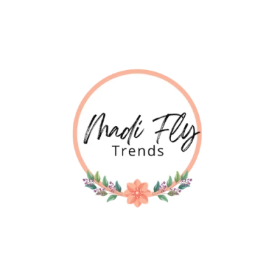 Madi Fly Trends Co