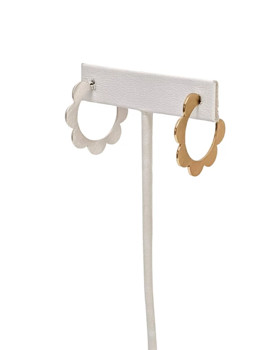 Shanice Earrings