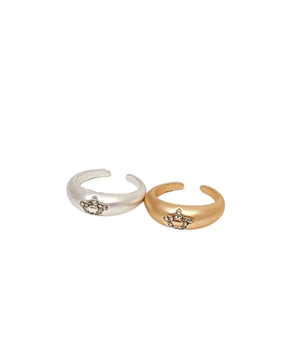 Hadyn Ring