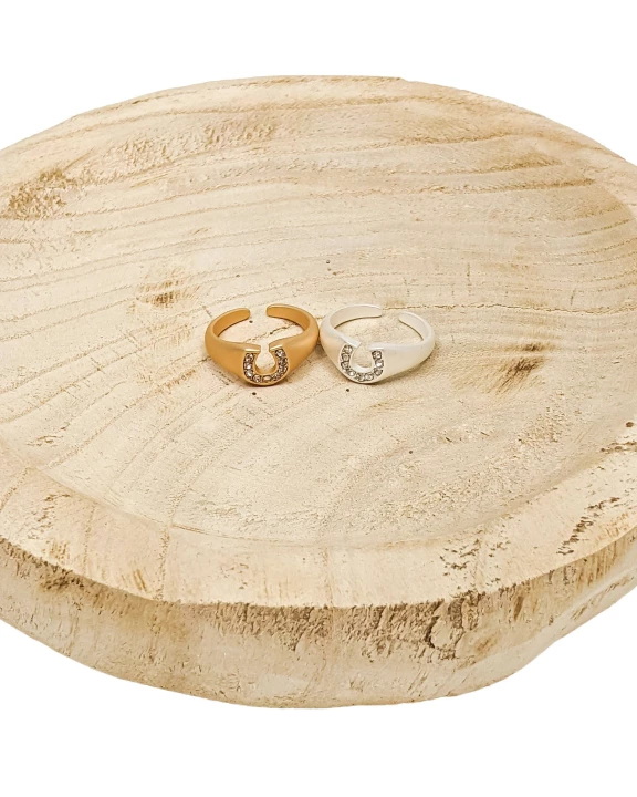 Lennon Ring