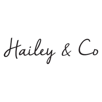 Hailey & Co