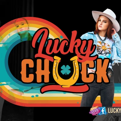 Lucky Chuck®