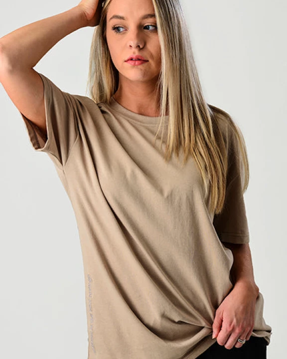 Revenge T-Shirt