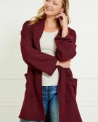 Pocket Blazer