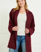 Pocket Blazer