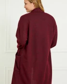 Pocket Blazer