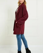 Pocket Blazer