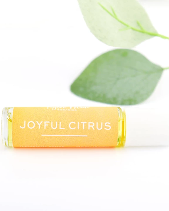 Joyful Roller