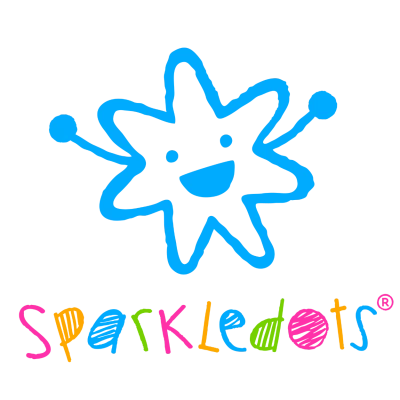 Sparkledots