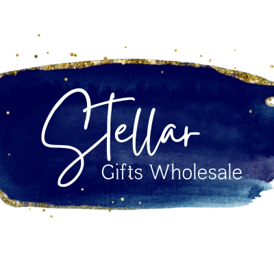 Stellar Gifts Wholesale