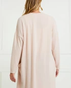 Soft Cardigan with Pockets