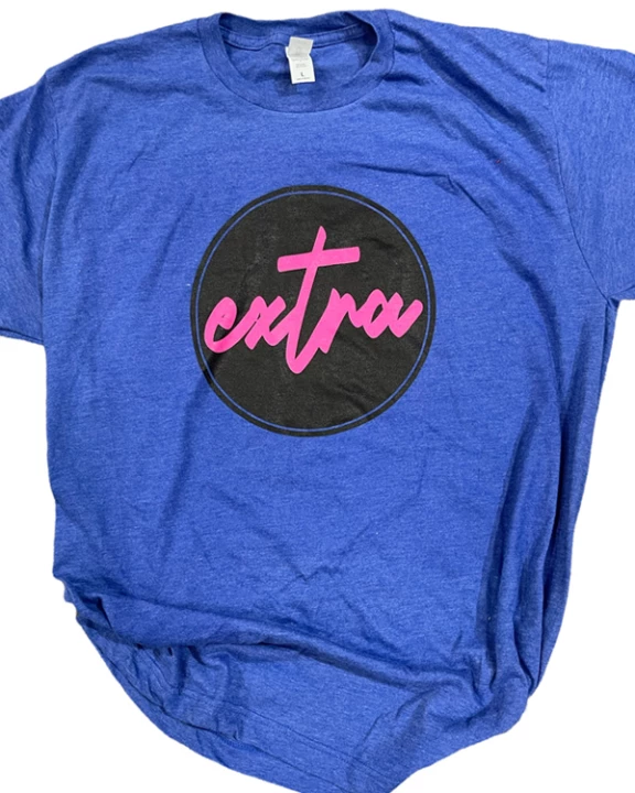 Extra