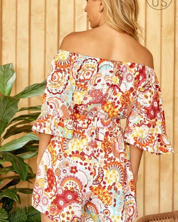 PR10026-1