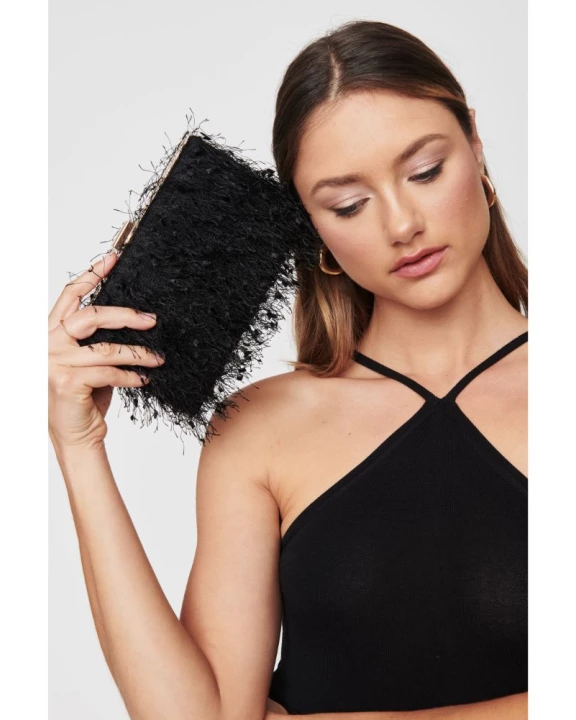 Shoshanna Evening Bag
